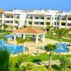 Marina golf asilah
