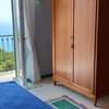 B&B Casa Martino