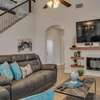 Luxe Private Getaway! Sea World near- The Heart of