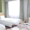 Bright Park Hotel - Vacation STAY 67869v