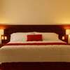 San Francisco Hotel Boutique