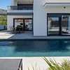 Villa Atrio