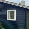 Holiday home Idestrup XXIX