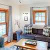 Grand Avenue Retreat