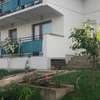 Villa 'Rose'