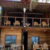 Palm Beach Hostal