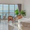 Ampersand Resort