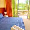 Sands Grand Hotel