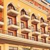 Majestic Byblos Grand Hotel