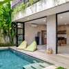 Eleveight Villas