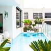Villa Secret Spot Luxury