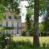 Château St Justin