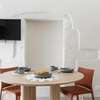 Petragrigia Vacation Suite