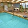 LOUISE SUITE'S