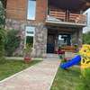 Buo's Guest House