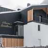 Ariane's Guesthouse