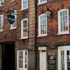 George & Dragon Hotel