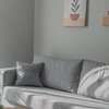 AZAD HOMES ELSYIUM RESİDENCE