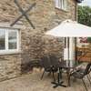 Grainstore