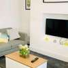 Vinery three bedroom house