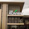 THE RUNWAY HOTEL