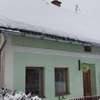 Chalupa a apartmány Marika