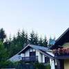 Apartmani Radisic
