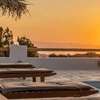 Golden Sand Villas