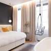 MiHotel Charité