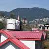 Dale View Home Stay