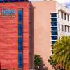 Hotel Halez