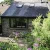 Bothy