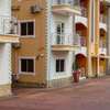 AMPM Suites & Apartments International
