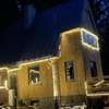 Chalet FiMiLi