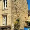 Le Clos de la Chapelle Bayeux
