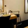 Kashima Park Hotel - Vacation STAY 13367v