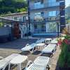 CASA DAVID