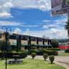 Hotel Lerma