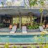 Eco-chic blended with elegance 24 7 security & Wi-
