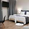 Apartments Madeira Funchal City