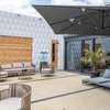 The Residence by PSE