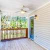 Beach Cottage East