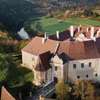Schloss Drosendorf
