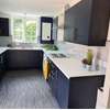 Sipson House West Drayton 3 bedroom 2 bathroom + p