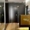 Plebiscito Boutique Rooms