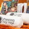 5th On Preston Guest House