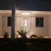 Classio Motel