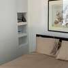Douro Box