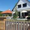 Relax Balaton Apartmanok