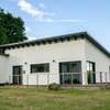Ferienhaus Birx